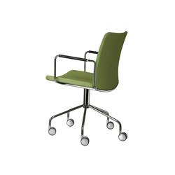Stella chair | Office chairs | Swedese