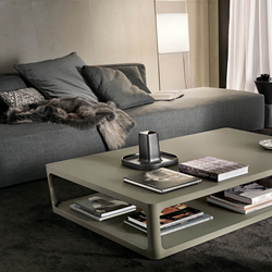 Tables Basses RimadesioArchitonic De Coffee Sixty Table mnOvN80w