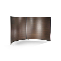 Sitag Room partition walls Acoustic protection | Sound absorbing room divider | Sitag