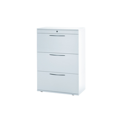 Sitag Cabinets | with drawers | Sitag