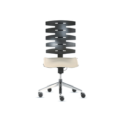 Sitagwave Drehstuhl | Office chairs | Sitag