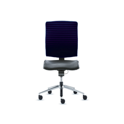 Sitagwave Drehstuhl | Office chairs | Sitag