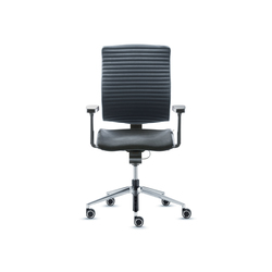 Sitagwave Siège | Office chairs | Sitag