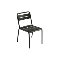 Star | 161 | Chairs | EMU Group