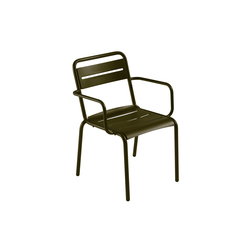 Star | 162 | Chairs | EMU Group