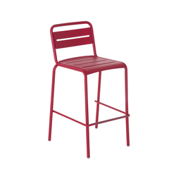 Star | 164 | Bar stools | EMU Group