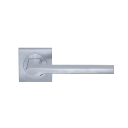 Fila Door handle