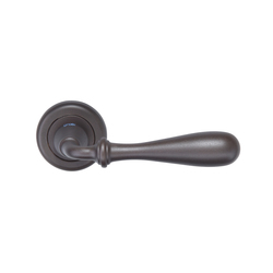 Kilto Door handle | Hinged door fittings | GROËL