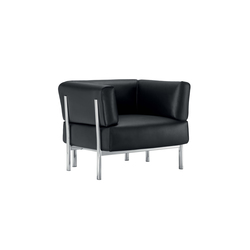 eleven armchair / 860