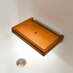 BADHOCKER / BADBÄNKE - Hochwertige Designer BADHOCKER / BADBÄNKE