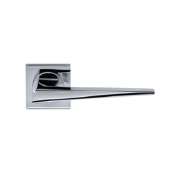 Step Door handle | Hinged door fittings | GROËL