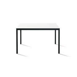 artur conference table / workstation | Desks | SA Möbler