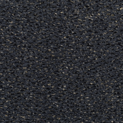 Concept 503 - 322 | Wall-to-wall carpets | Carpet Concept