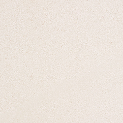 Matériaux | bianco cotone | Panneaux en pierre naturelle | Lithos Design