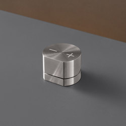 Neutra NEU52 | Bathroom taps accessories | CEADESIGN