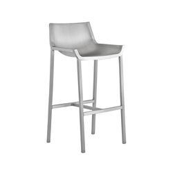 Sezz Barstool | Bar stools | emeco
