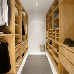 BEGEHBARE SCHRÄNKE - Hochwertige Designer BEGEHBARE SCHRÄNKE ... BEGEHBARE SCHRÄNKE - Hochwertige Designer BEGEHBARE SCHRÄNKE ...