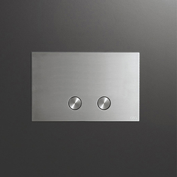 Hydroplate PLA13 | Bathroom taps | CEADESIGN