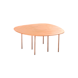 Zoo Puppy | Side tables | ASPLUND