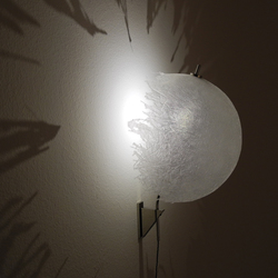 Pk Led Parete 21 Wall Lights From Catellani Smith Architonic Pk Led Parete 14 Wall Lights Catellani Smith