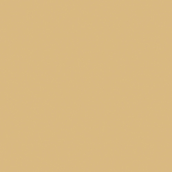 DuPont™ Corian® Absolute Beige | Colour beige | DuPont Corian