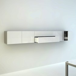 CUbox Cod. 12003 | Sideboards | do+ce