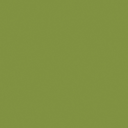 DuPont™ Corian® Blooming Green | Facade systems | DuPont Corian