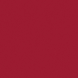 DuPont™ Corian® Royal Red | Panneaux matières minérales | DuPont Corian