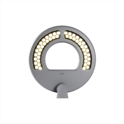 NIU LED óptica vial | Outdoor lighting | Lamp Lighting