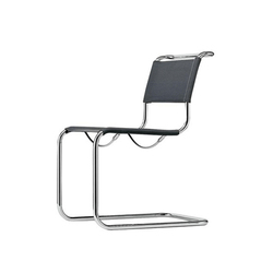 S 33 | Chairs | Gebrüder T 1819