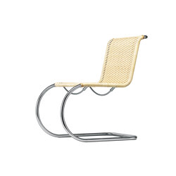 S 533 R | Chairs | Gebrüder T 1819