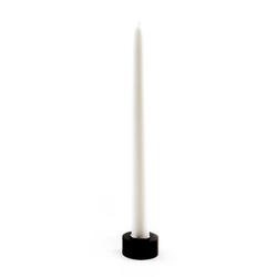 Constella candle light | Candlesticks / Candleholder | Klong