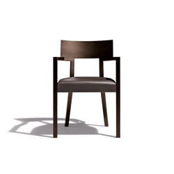tea chair | Chairs | Schönhuber Franchi