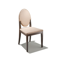 wally a | Chairs | Schönhuber Franchi