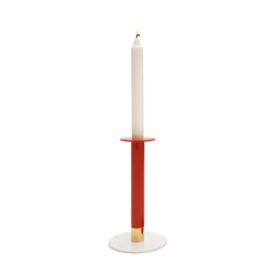 Kit one | Candlesticks / Candleholder | Klong