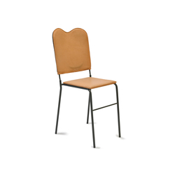 Liv chair | Chairs | Klong