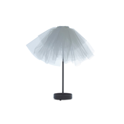 Liv table lamp | Table lights | Klong