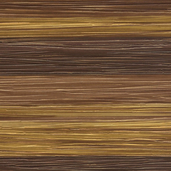 Azzurro | Madalena VP 742 04 | Pattern lines / stripes | Elitis