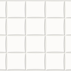 Chance | Smooth RM 766 02 | Pattern squares / polygon | Elitis