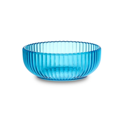 KALI bowls | Beauty accessory storage | Authentics
