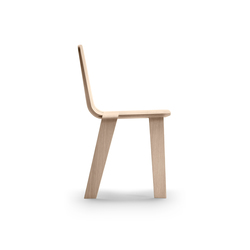 Saski Chair | Chairs | Alki