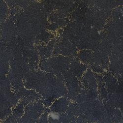 Silestone Doradus | Mineral composite panels | Cosentino