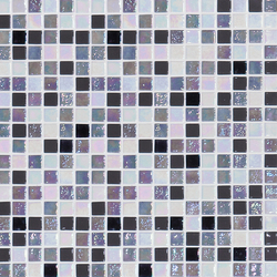 Fading Outs Pop | Recycled glass | Ezarri