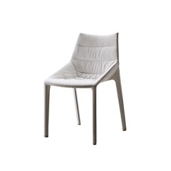 Outline | Chaises | Molteni & C