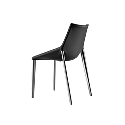 Outline | Chairs | Molteni & C