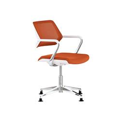 QiVi Stuhl | Chairs | Steelcase