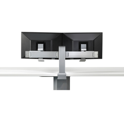 Bras Plurio | Table accessories | Steelcase