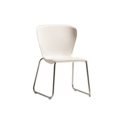 Westside Chair | Chairs | Steelcase
