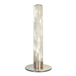 LED'art Crystalus | Lampade piantana | Evado
