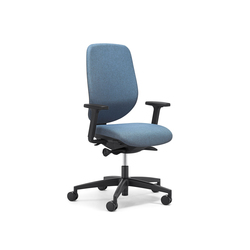 giroflex 353-8529 | Chaises de bureau | giroflex